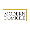 moderndomicile.com