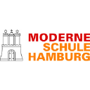 moderne-schule-hamburg.de