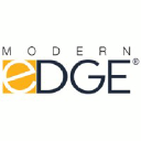 modernedge.com