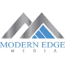 modernedgemedia.com