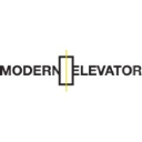 Modern Elevator Innovations