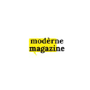 modernemag.com