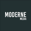 modernemedia.no