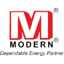 modernenergy.co.in