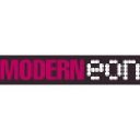 moderneon.co.uk