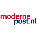 modernepost.nl