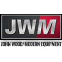 Modern Equipment Company LLC