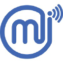 modernesia.com