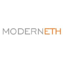 moderneth.com