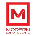 modernexpo.com