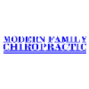 modernfamilychiropractic.com