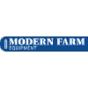 modernfarmequipment.com
