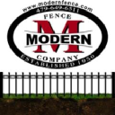 modernfence.com