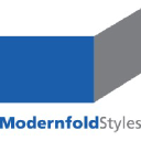 modernfoldstyles.com
