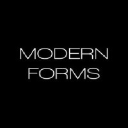 Modern Forms Image
