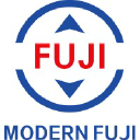modernfuji.com