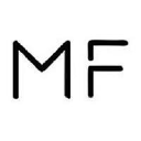 Logo for modernfurniture.com.au