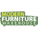 modernfurniturewarehouse.com