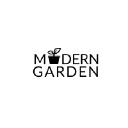 moderngarden.co