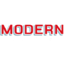 Modern Gas Sales Inc