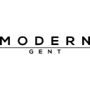 moderngent.com
