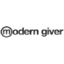 moderngiver.com