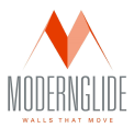 modernglide.co.uk