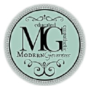 moderngoverness.com