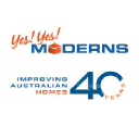 moderngroup.com.au