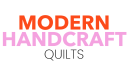 modernhandcraft.com