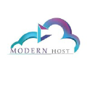 modernhost.org
