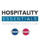 hospitality essentials