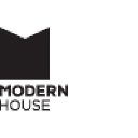 modernhouse.co