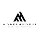 modernhouse.vn