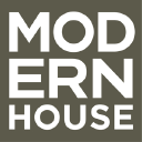 modernhousearchitects.com