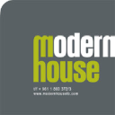modernhouselb.com