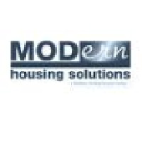 modernhousingsolutions.com