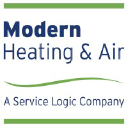 modernhtg.com