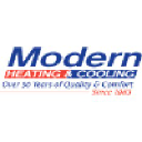 Modern HVAC