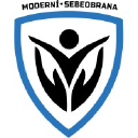 moderni-sebeobrana.cz