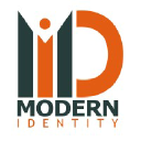 modernid.com