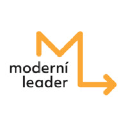modernileader.cz