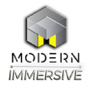 modernimmersive.com