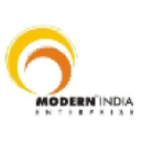 modernindia.co.in