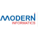 moderninformatics.com