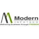 moderninfotech.com