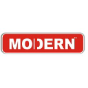 moderninterior.net