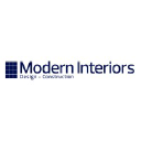 moderninteriors.com.eg