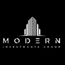moderninvestmentsgroup.com