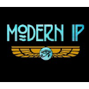 modernip.com